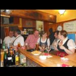 trachtenball 4.2.2012 009.jpg